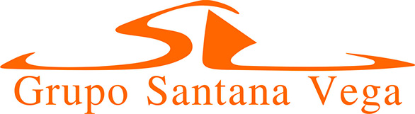GRUPO SANTANA